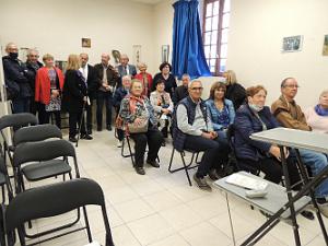 2021 11 06 TOULON CONFERENCE PRESENCE DE L ESPAGNE EN ALGERIE (24)